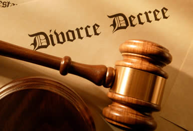 Divorce Lawyers in Philadelphia